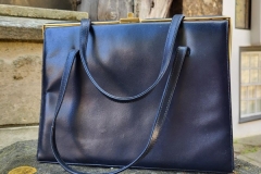 Vintage by MacLaren