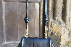 Rachel Zoe Shoulder Bag.