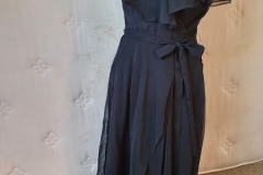 Dress California Vintage