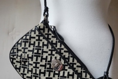 Tommy Hilfiger Bag.