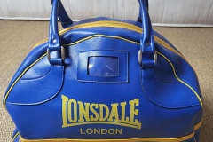 Bag LONSDALE London