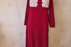 Vintage Dorothy Perkins Dress