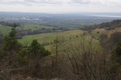 Based in Gloucester UK