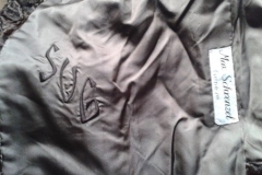 Based in Gloucester UK