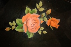 Based in Gloucester UK