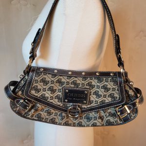 Bag Guess Los Angeles
