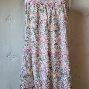 Dress Morris and Co
