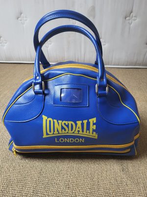 Bag LONSDALE London