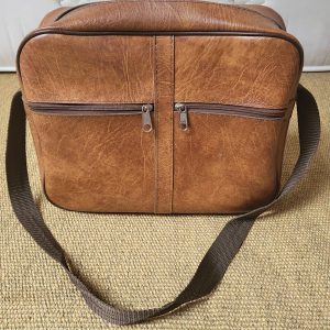 Bag Vintage Flight