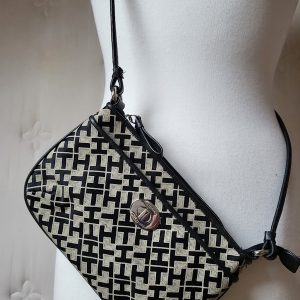 Tommy Hilfiger Bag