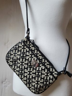 Tommy Hilfiger Bag