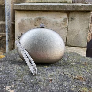 Vintage Box Bag