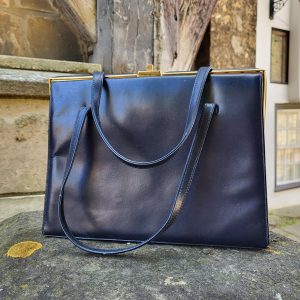 Vintage by MacLaren.