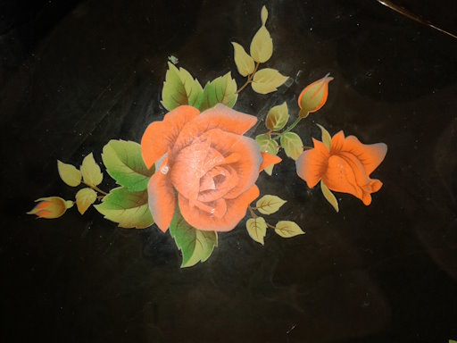 Based in Gloucester UK