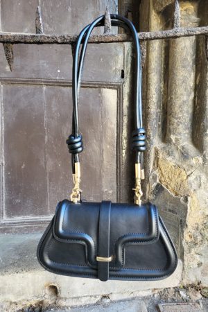 Rachel Zoe Shoulder Bag