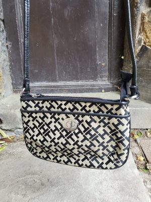 Tommy Hilfiger Crossbody Bag