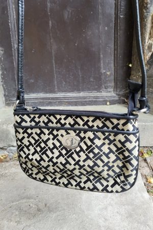 Tommy Hilfiger Crossbody Bag