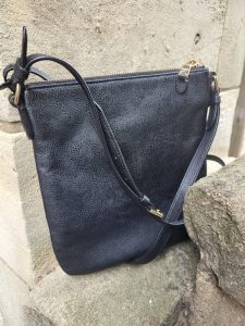 Lauren Ralph Lauren Crossbody