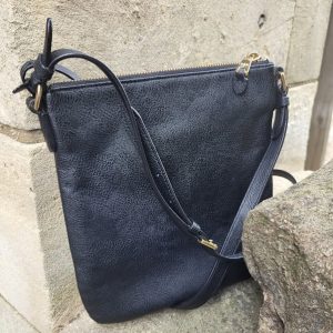 Lauren Ralph Lauren Crossbody