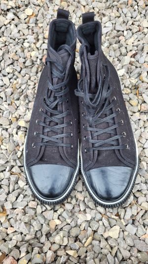 ALLSAINTS Trainers