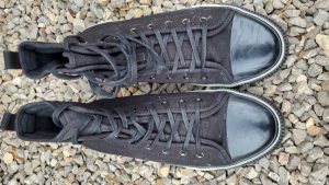 ALLSAINTS Trainers