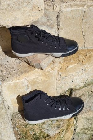 ALLSAINTS Trainers