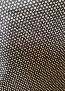 Pierre Cardin Printed Tie.