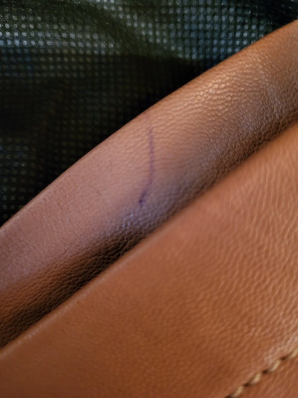 Own a Life Style Bag you'll be Proud of. - Image 2