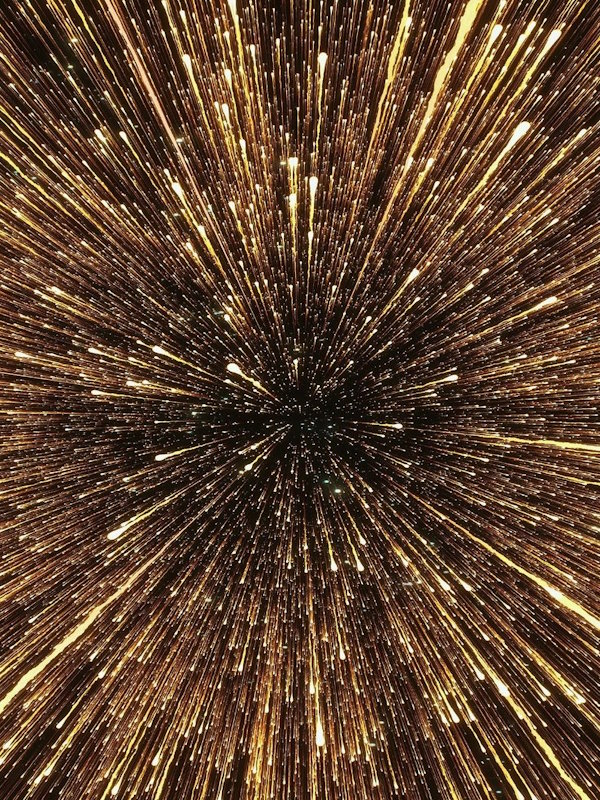 Based in Gloucester UK