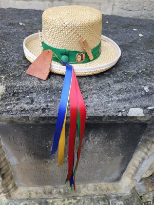Hat