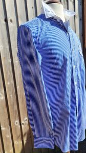 Polo by Ralph Lauren