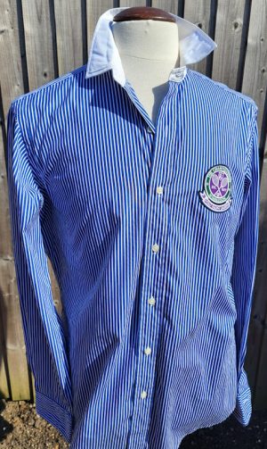 Polo by Ralph Lauren