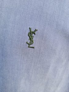 Saint Laurent