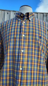 Polo Ralph Lauren