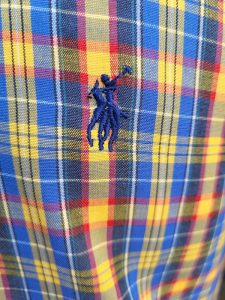 Polo Ralph Lauren