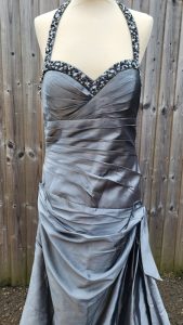 Ruby Prom Boutique