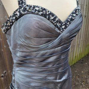 Ruby Prom Boutique