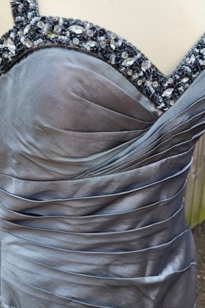 Ruby Prom Boutique