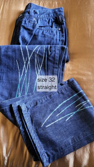 Versace Jeans Couture