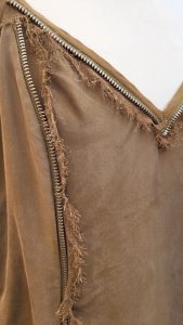 ALLSAINTS Perry Dress